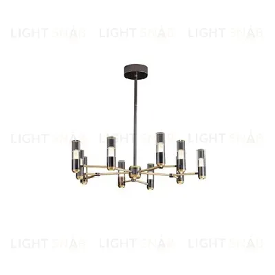 Люстра CLEO LD220221