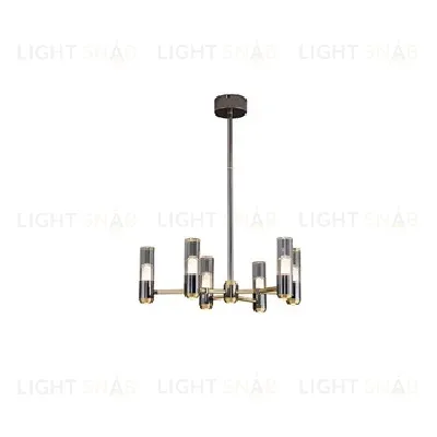 Люстра CLEO LD220221