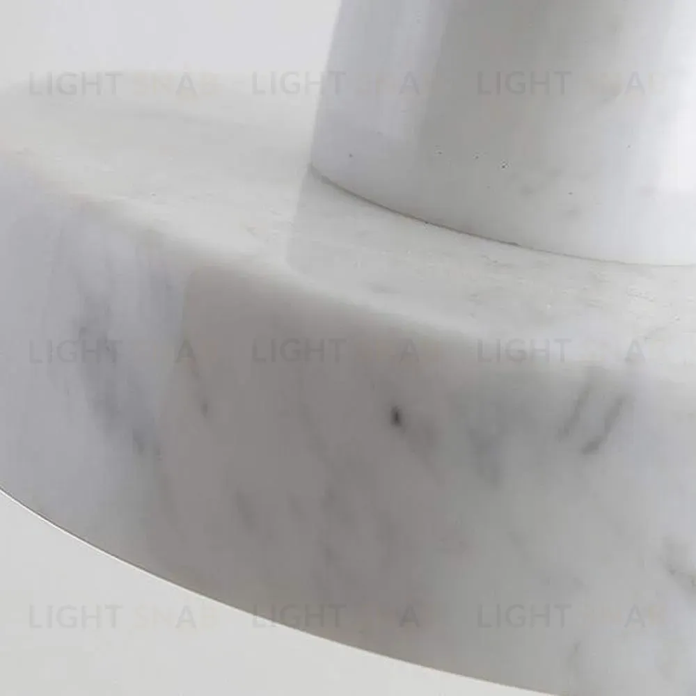 Подвесной светильник CUREO 3291