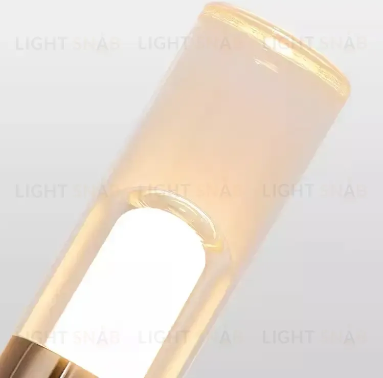 Настенный светильник (Бра) CLEO LB220221-1