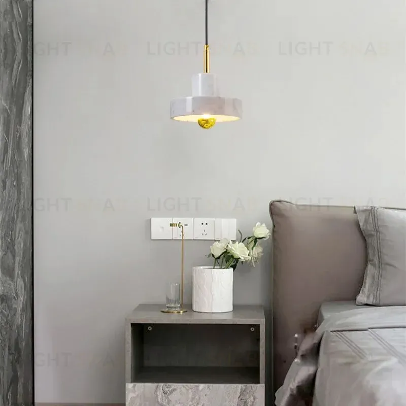 Подвесной светильник CUREO 3291