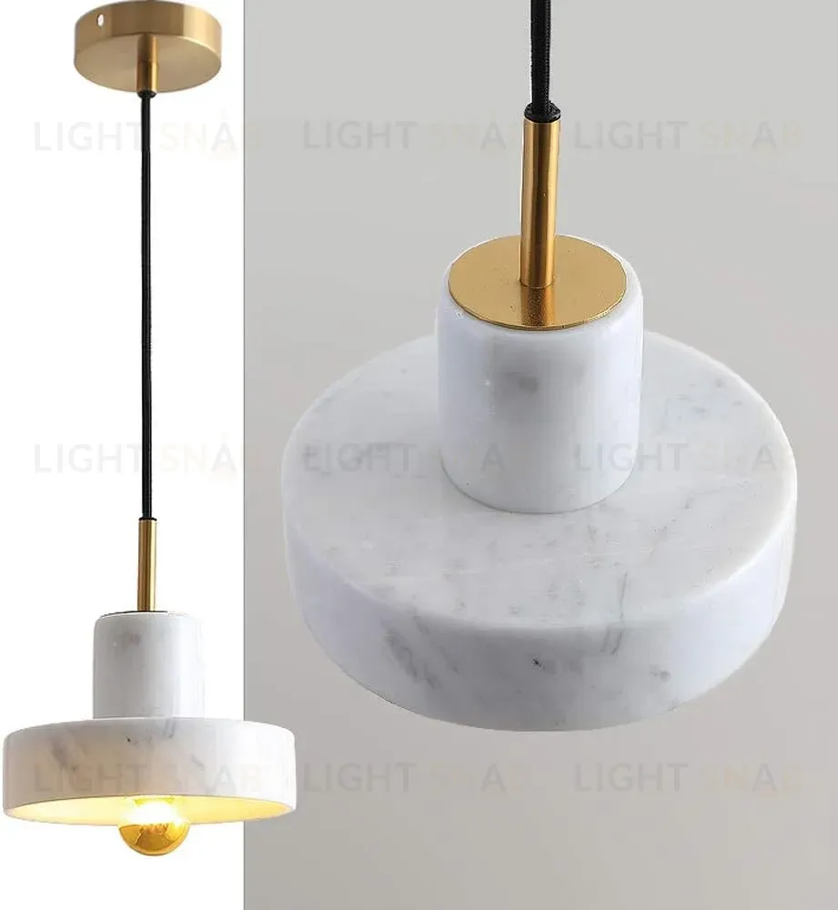 Подвесной светильник CUREO 3291