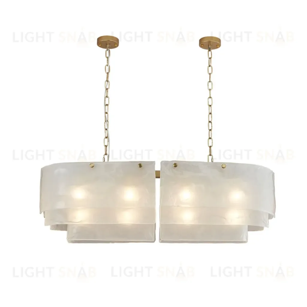 Люстра SENTA 22352/1000