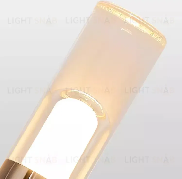 Люстра CLEO LD220221