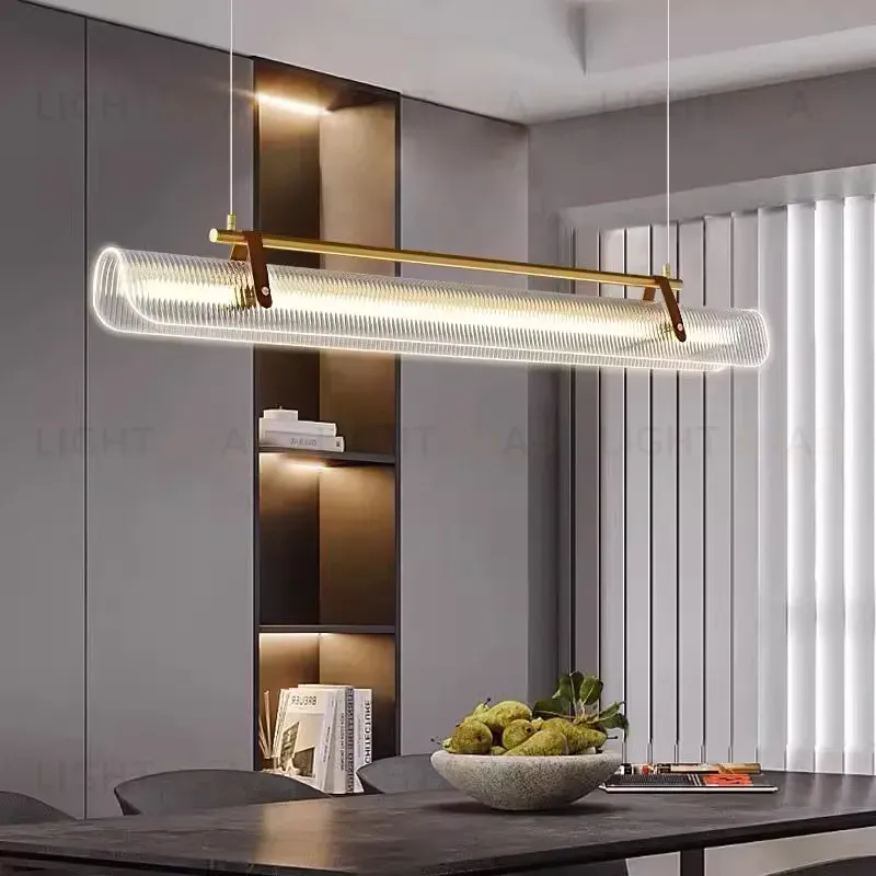 Подвесной светильник DREKKA TH7517