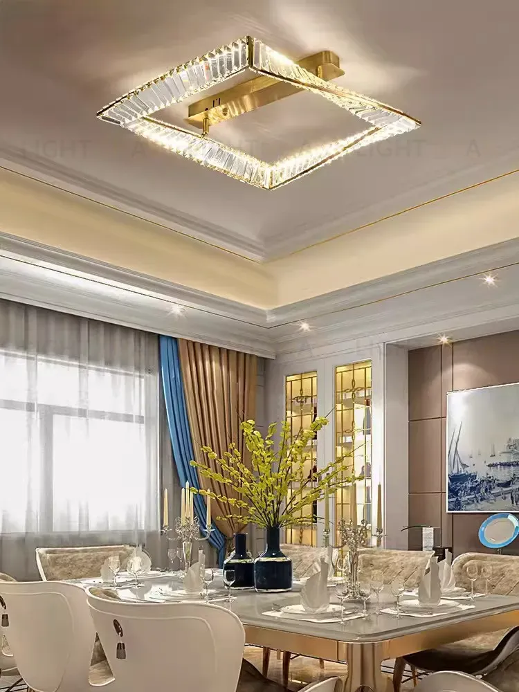 Потолочный светильник NELLY TH2027Ceiling