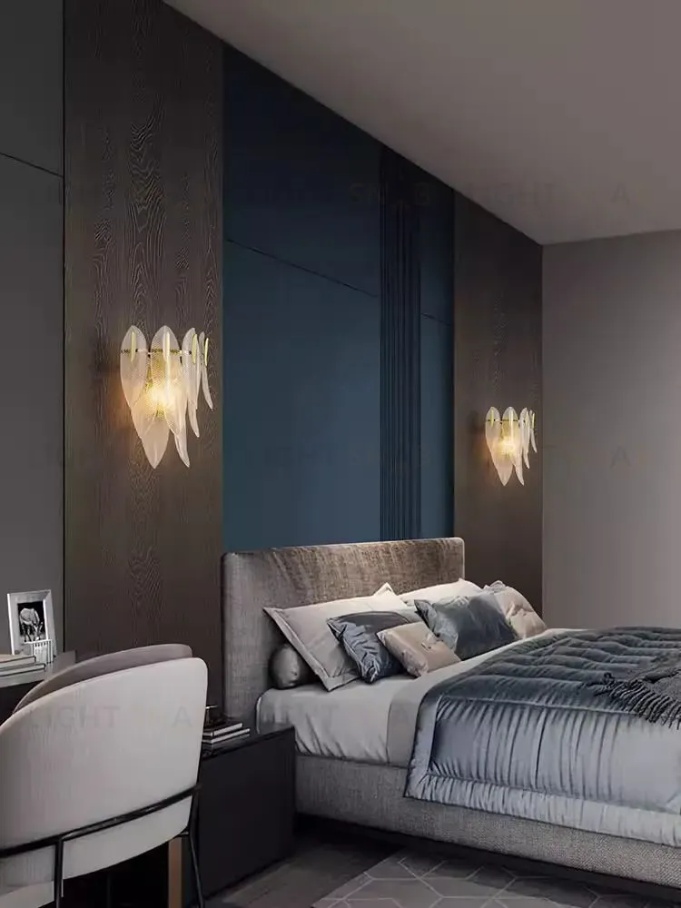 Настенный светильник (Бра) LUPIN TH2023-1W