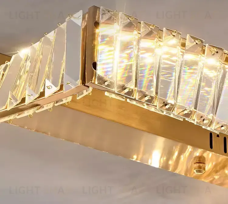 Потолочный светильник NELLY TH2027Ceiling