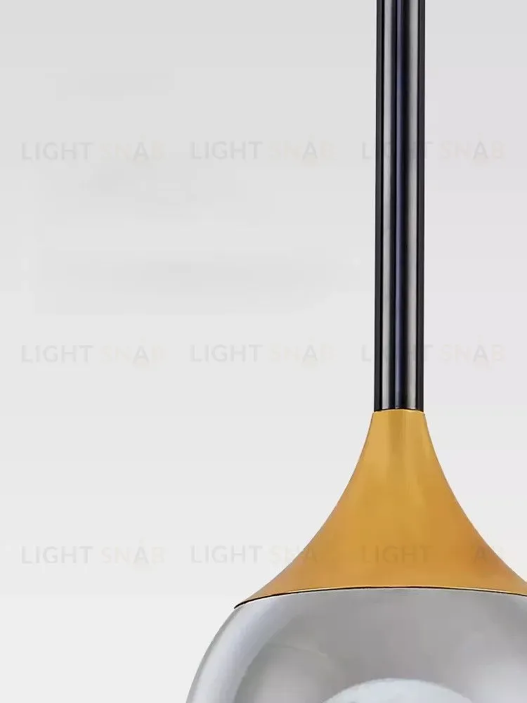 Подвесной светильник AROUSE LD211011-1