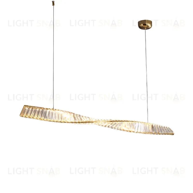 Люстра KELLY L11395