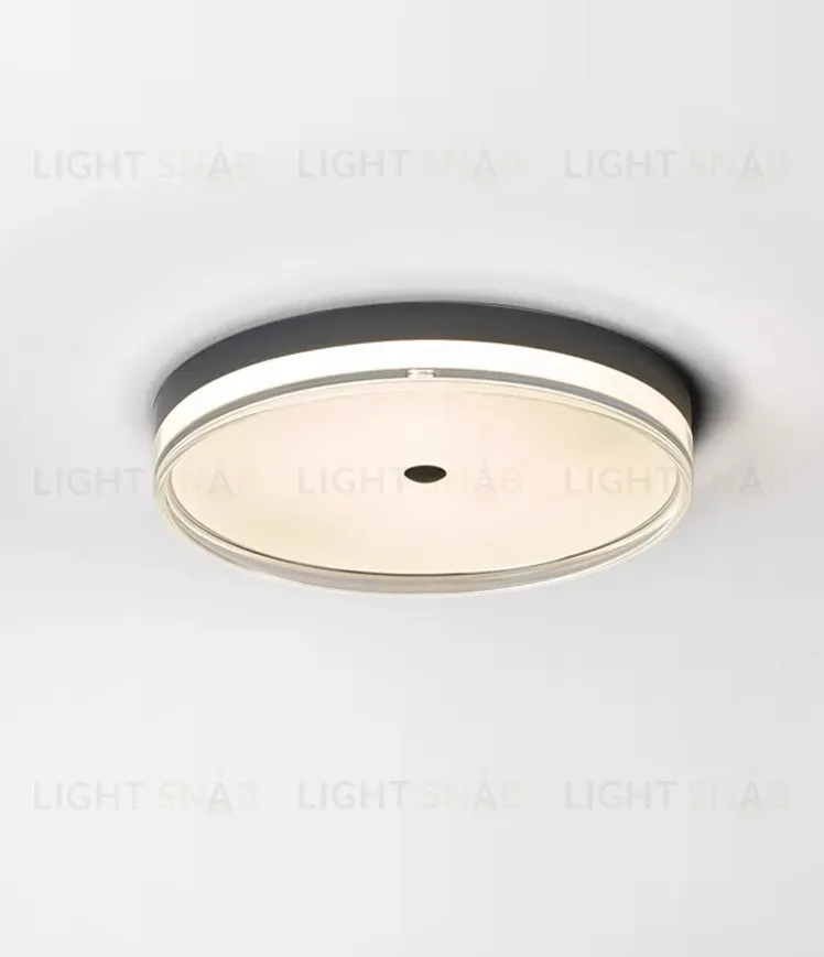 Потолочный светильник QUING LX230206