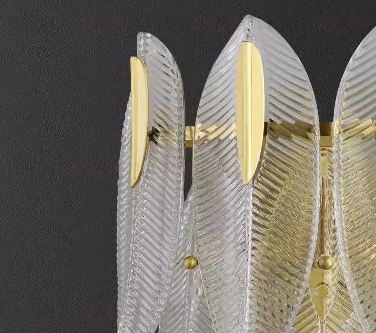 Настенный светильник (Бра) LUPIN TH2023-1W