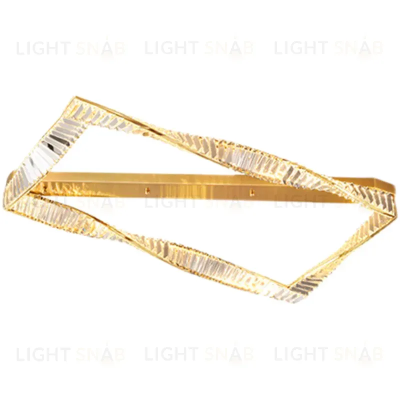 Потолочный светильник NELLY TH2027Ceiling