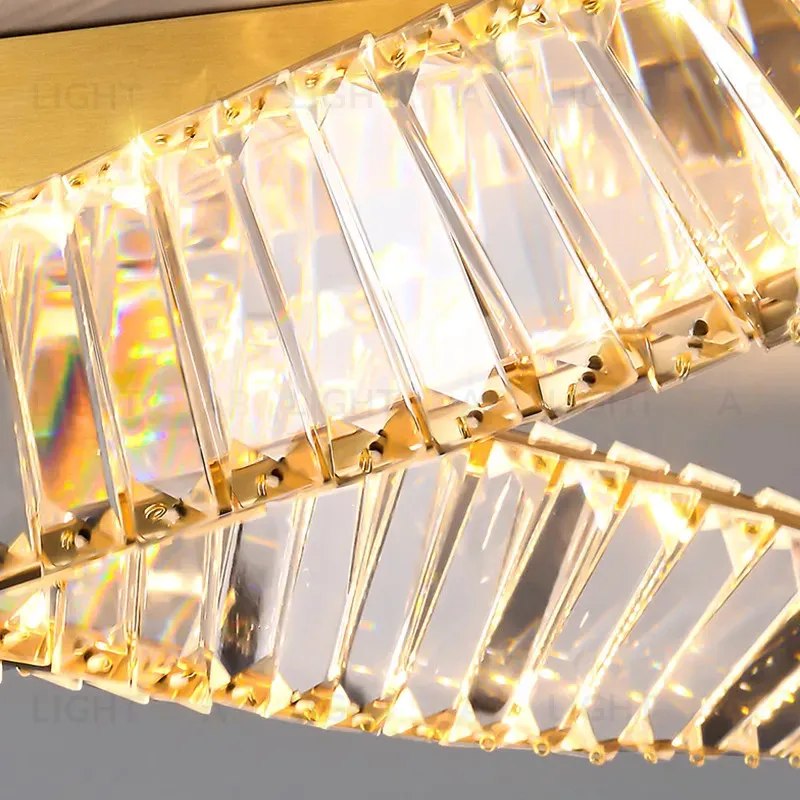 Потолочный светильник NELLY TH2027Ceiling