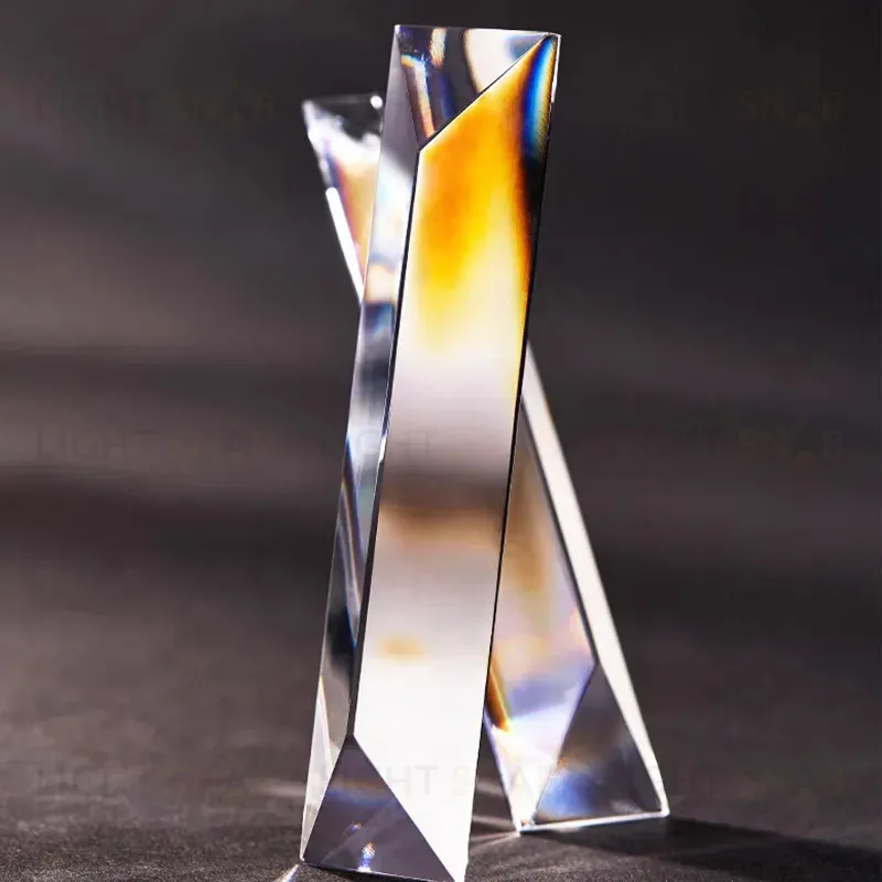 Потолочный светильник NELLY TH2027Ceiling