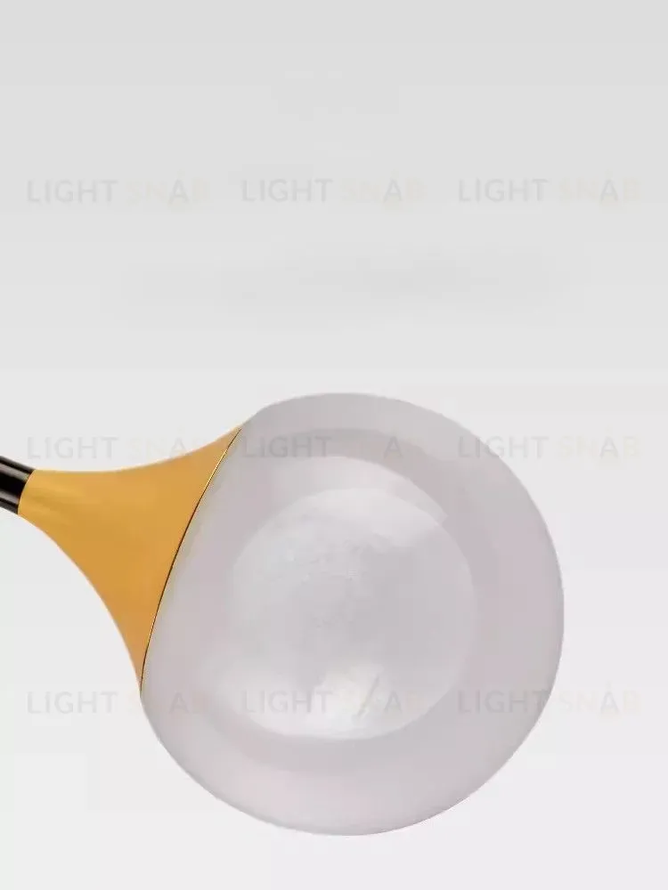 Подвесной светильник AROUSE LD211011-1