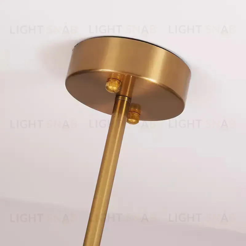 Люстра SCAENA TH502