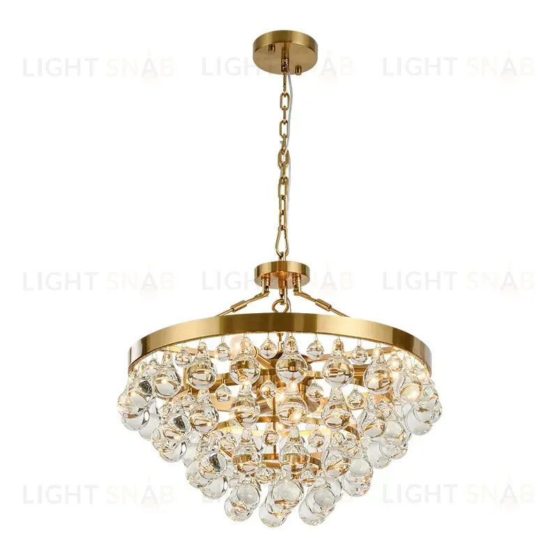 Люстра ROFEN L11324