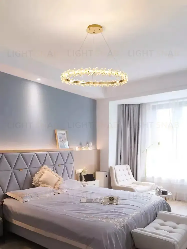 Люстра BLUME L11321