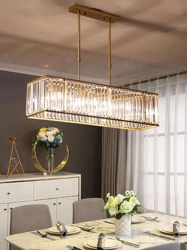 Люстра TREVOR L11291