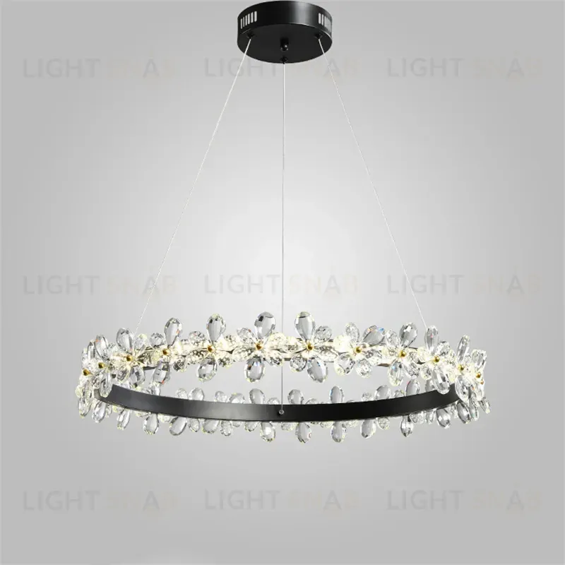 Люстра BLUME L11321