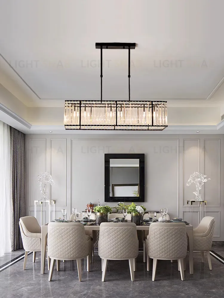 Люстра TREVOR L11291