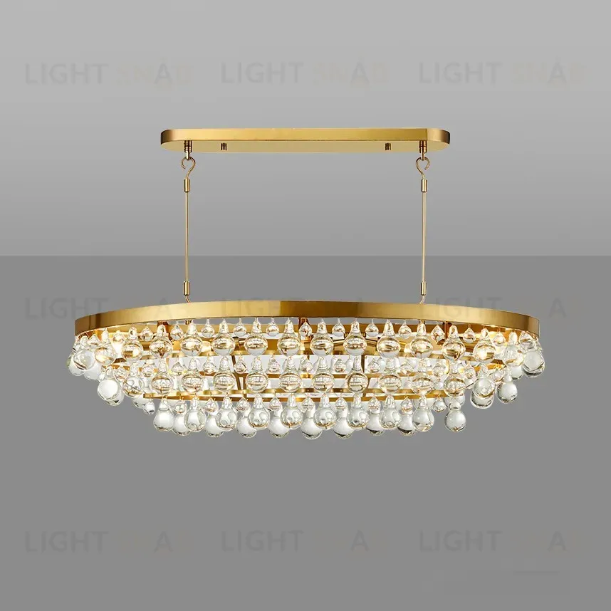 Люстра ROFEN L11324