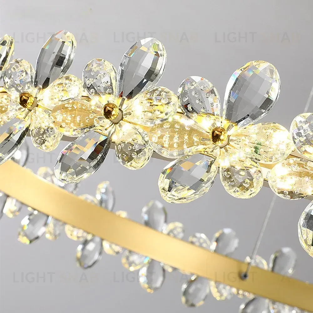 Люстра BLUME L11321