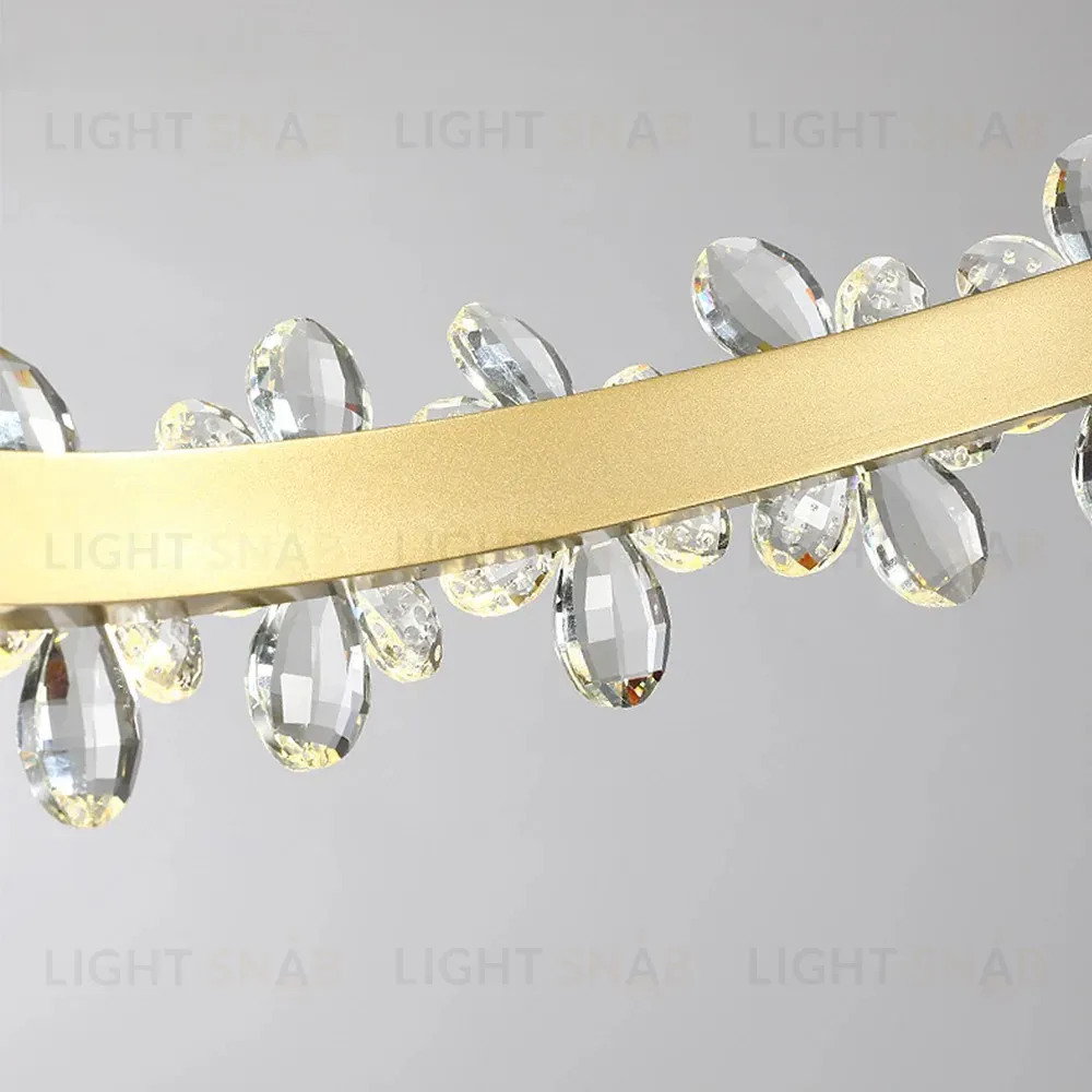 Люстра BLUME L11321