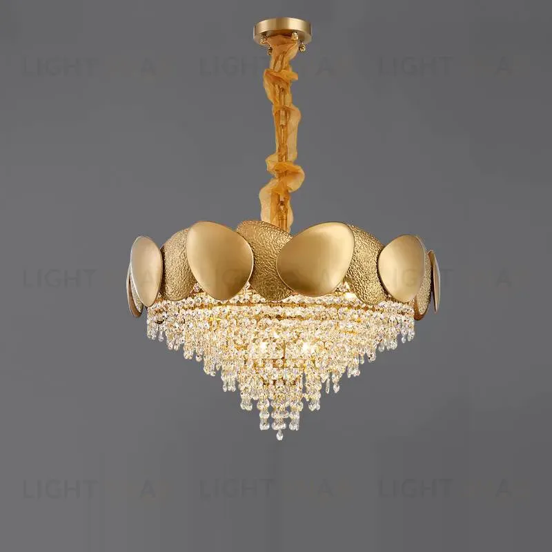Люстра KAFER L11315