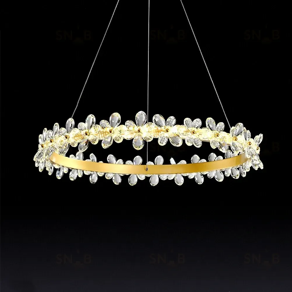 Люстра BLUME L11321