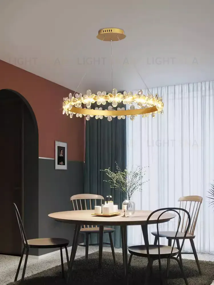 Люстра BLUME L11321