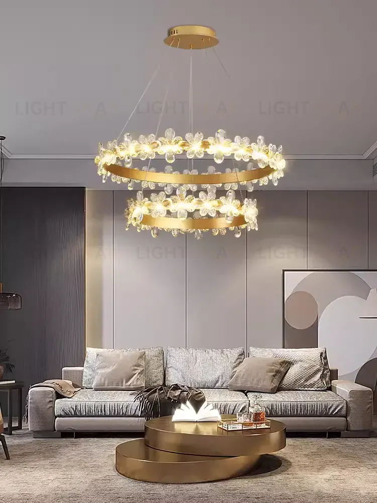 Люстра BLUME L11321