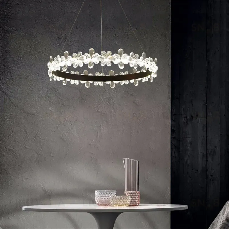 Люстра BLUME L11321