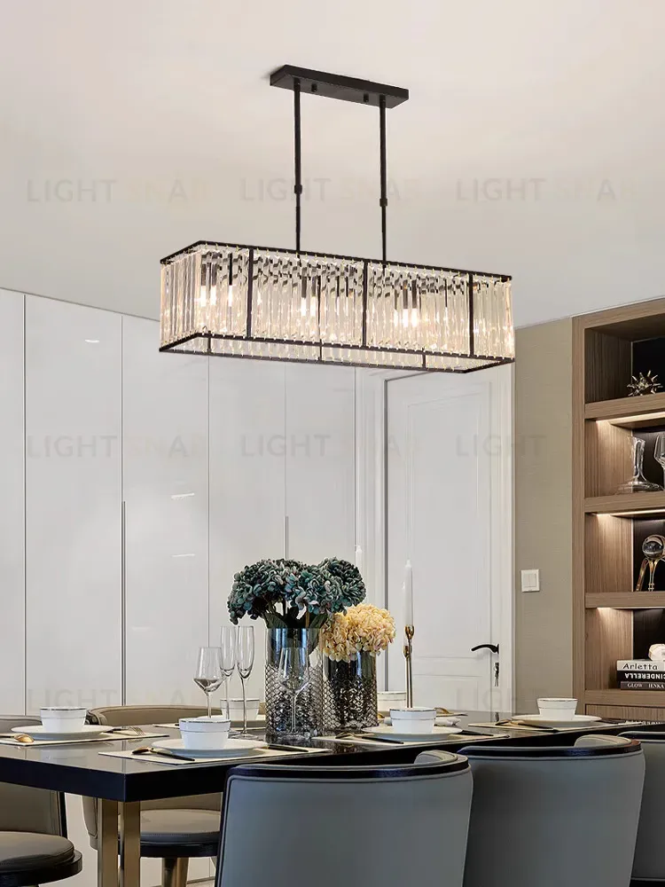 Люстра TREVOR L11291