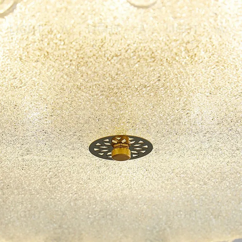 Потолочный светильник OUMA TH415X