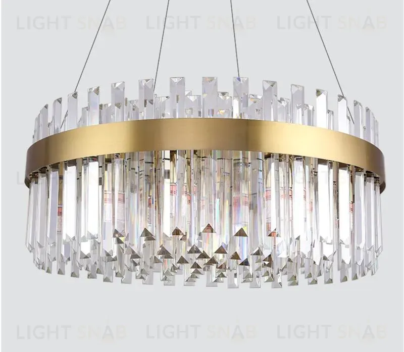 Люстра URLA L11281