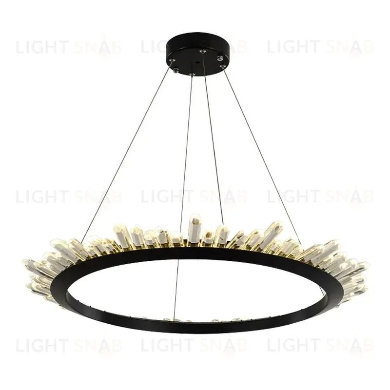 Люстра CERCHIO OFFEN L11263