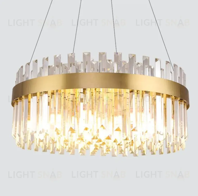 Люстра URLA L11281