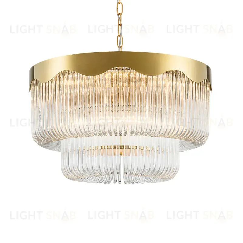 Люстра KANTEN L11267