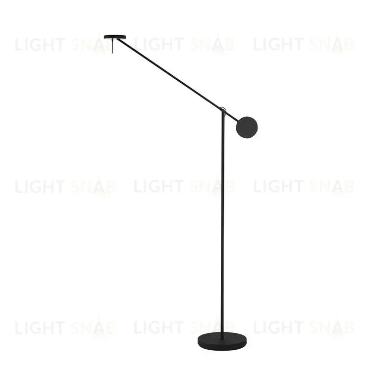 Торшер BANDE T11154