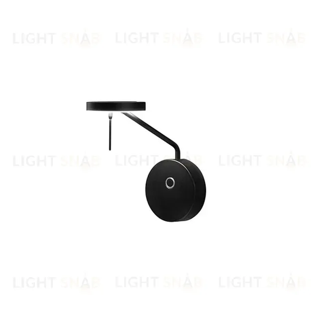 Настенный светильник (Бра) BANDE W11154