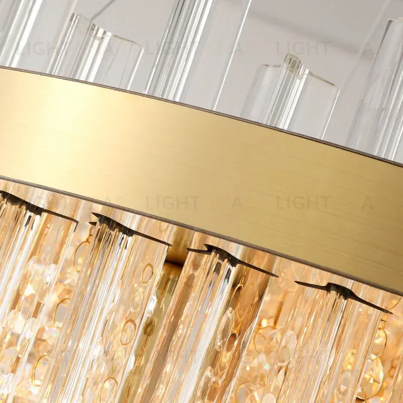 Люстра URLA L11281