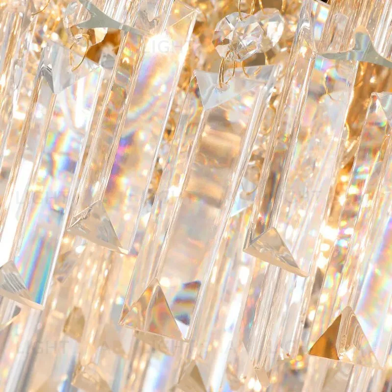 Люстра URLA L11281