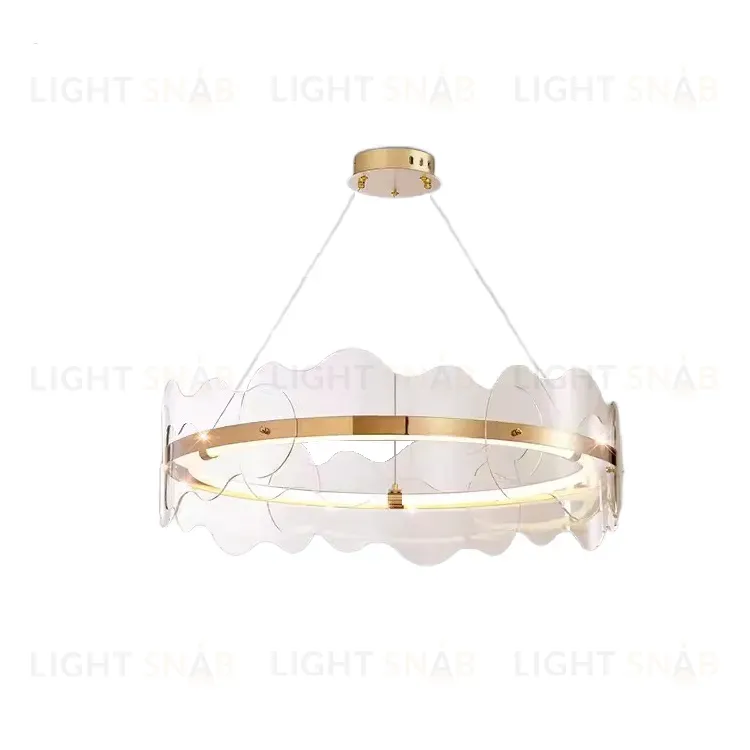 Люстра SHTOSSEN L11252