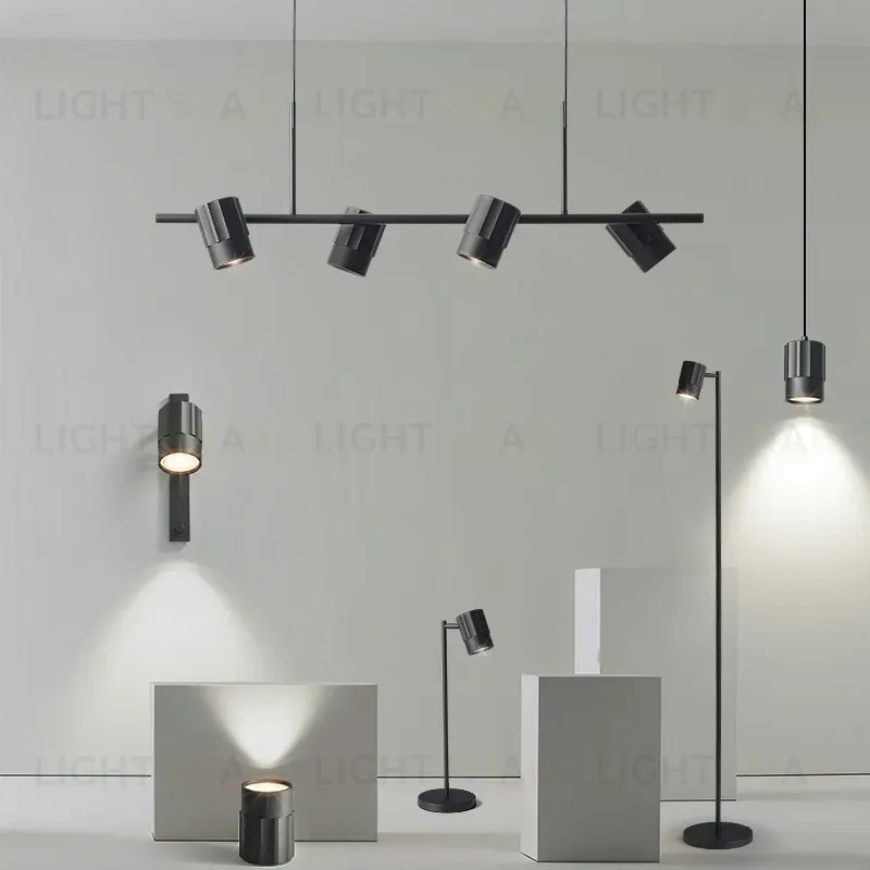 Настенный светильник (Бра) KANTE W11153