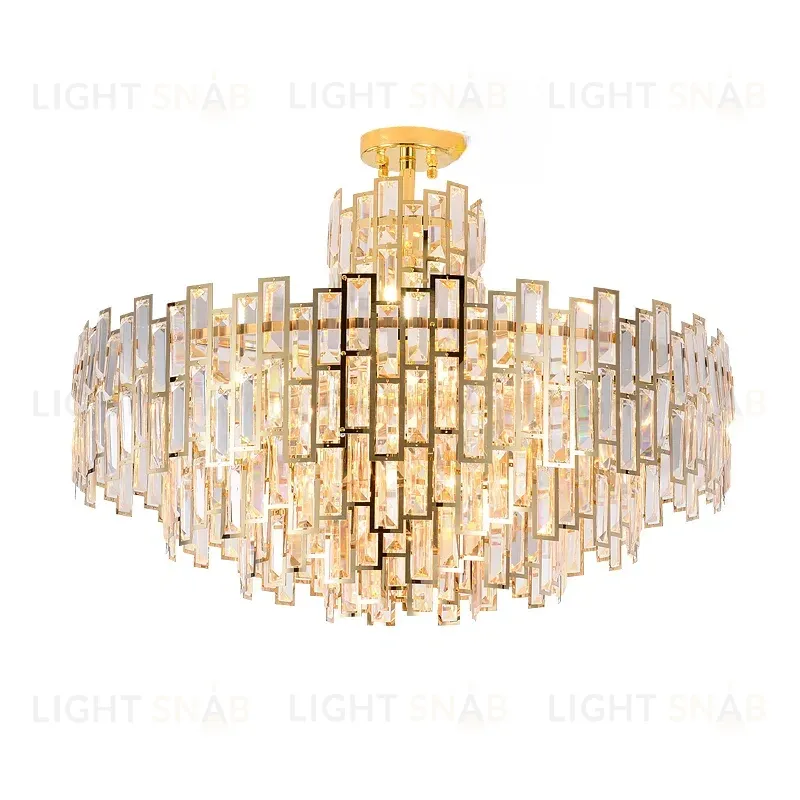 Люстра ELDORADO L5338