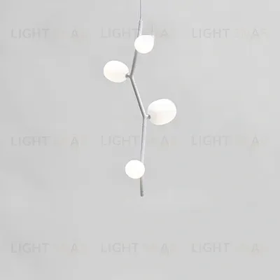Люстра ZUMMY L11215
