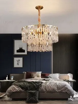 Люстра GOUD L5115