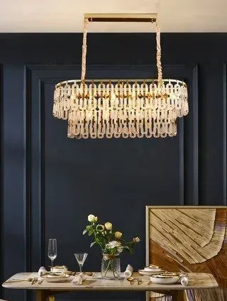 Люстра GOUD L5115